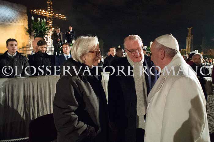 %_tempFileName08664_25032016%