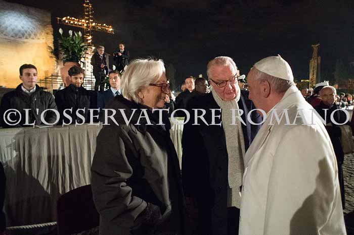 %_tempFileName08665_25032016%