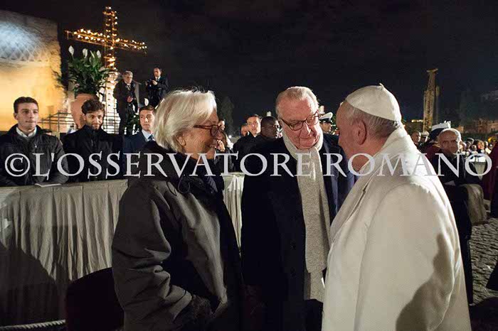 %_tempFileName08666_25032016%