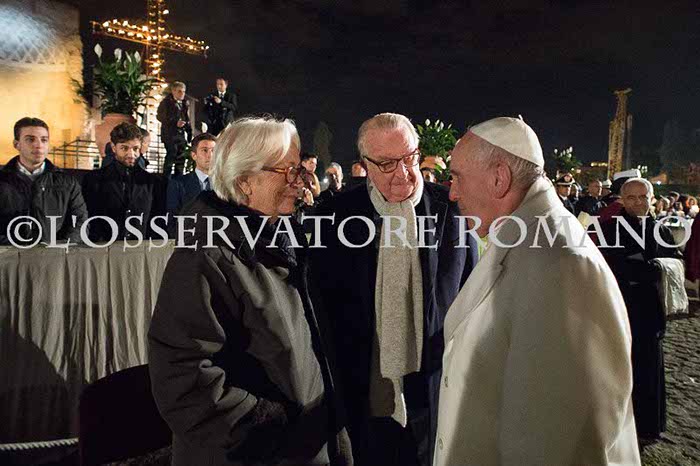 %_tempFileName08668_25032016%