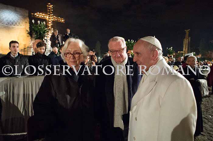 %_tempFileName08670_25032016%