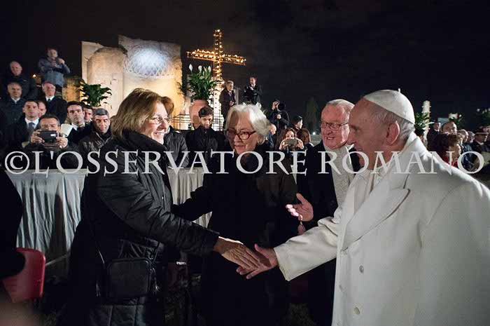 %_tempFileName08671_25032016%