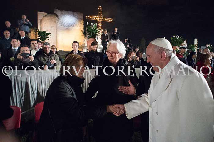 %_tempFileName08673_25032016%