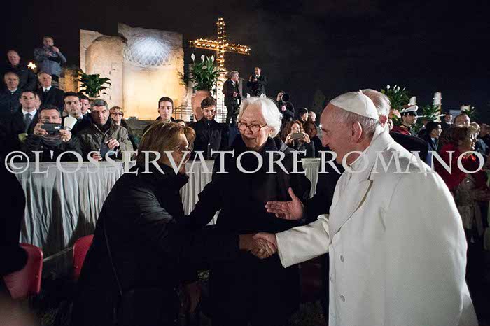 %_tempFileName08674_25032016%