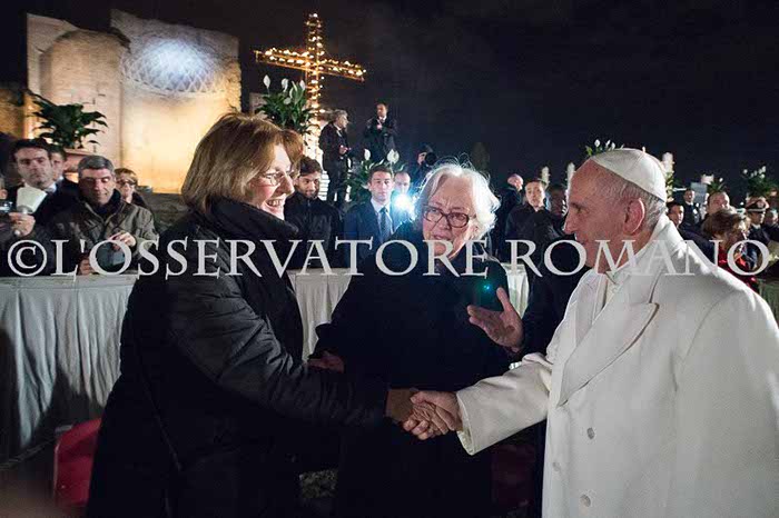 %_tempFileName08675_25032016%