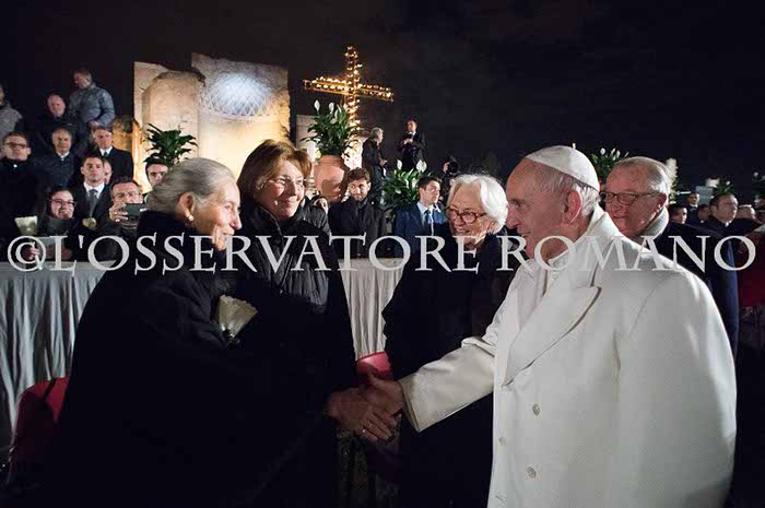 %_tempFileName08676_25032016%