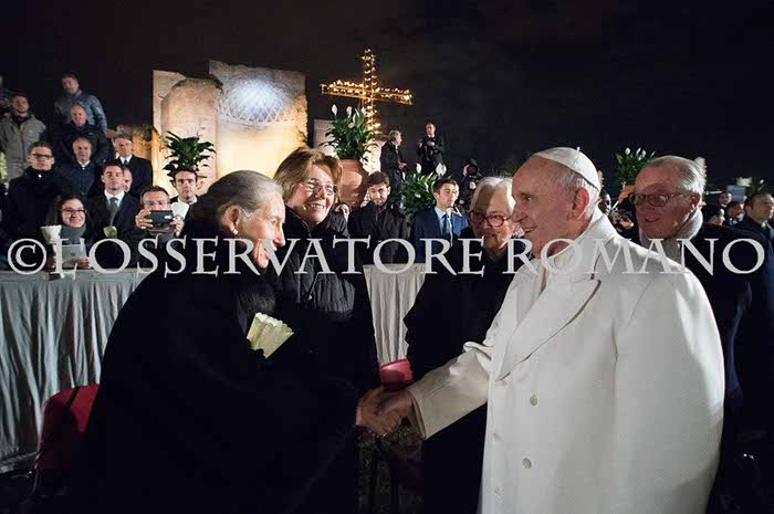 %_tempFileName08679_25032016%