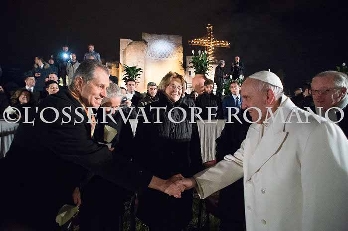 %_tempFileName08681_25032016%