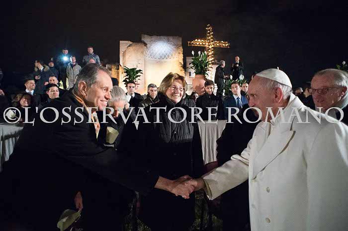 %_tempFileName08682_25032016%