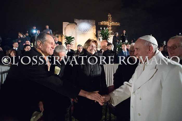 %_tempFileName08683_25032016%