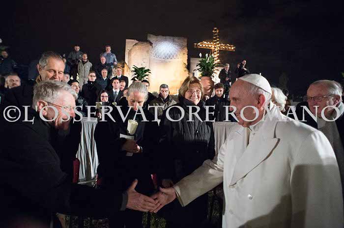 %_tempFileName08684_25032016%