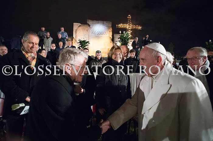 %_tempFileName08685_25032016%