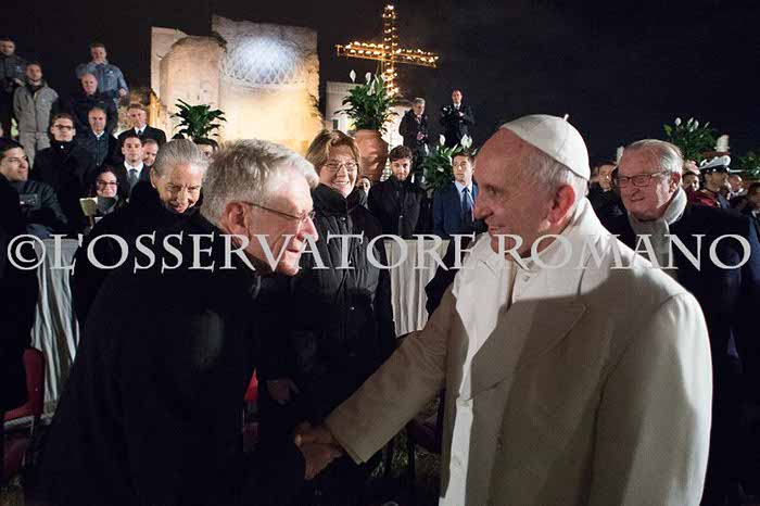 %_tempFileName08686_25032016%