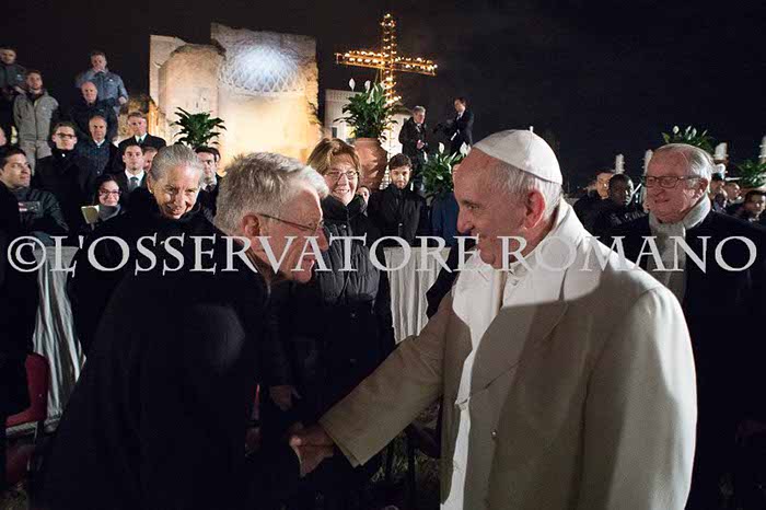 %_tempFileName08687_25032016%