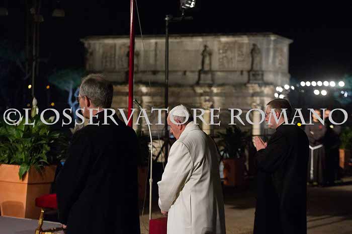 %_tempFileName08689_25032016%