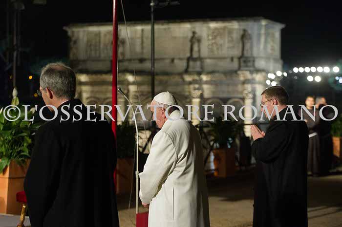 %_tempFileName08690_25032016%