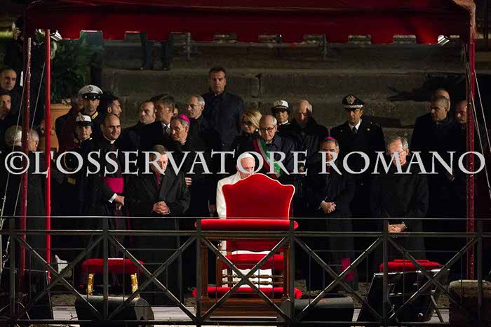 %_tempFileName08692_25032016%