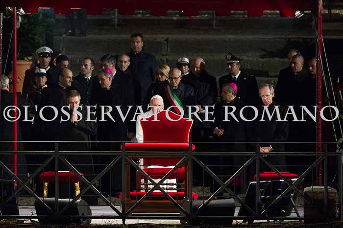 %_tempFileName08693_25032016%