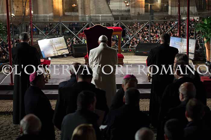 %_tempFileName08694_25032016%