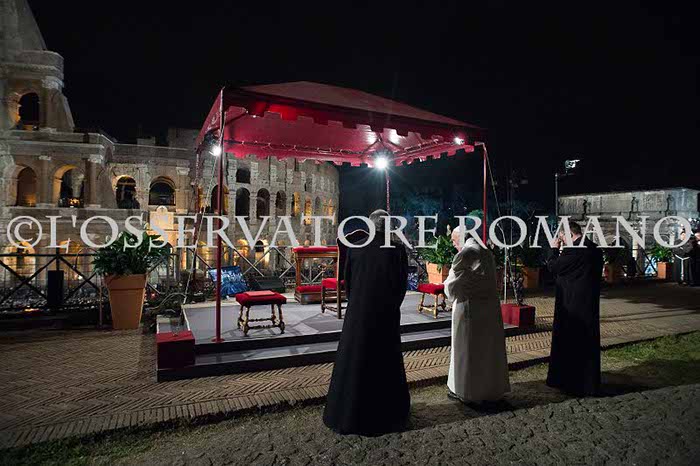 %_tempFileName08695_25032016%