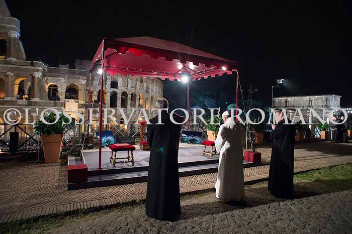 %_tempFileName08696_25032016%