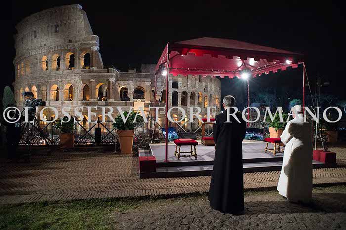 %_tempFileName08697_25032016%