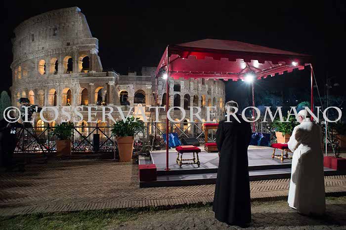 %_tempFileName08698_25032016%