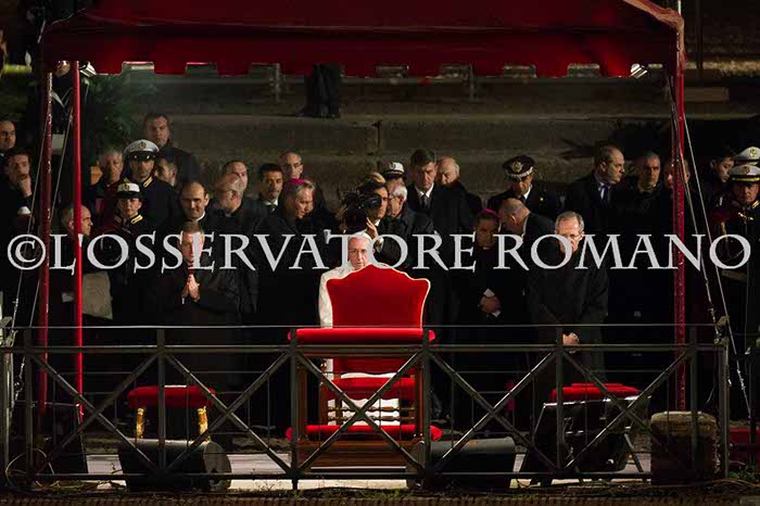 %_tempFileName08699_25032016%