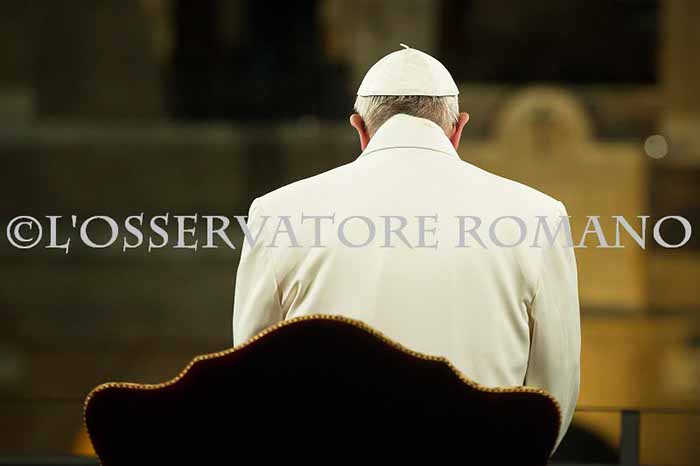 %_tempFileName08700_25032016%