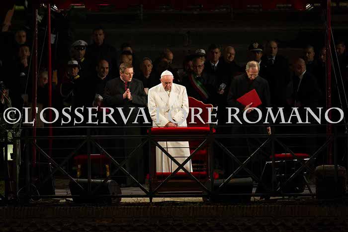 %_tempFileName08706_25032016%