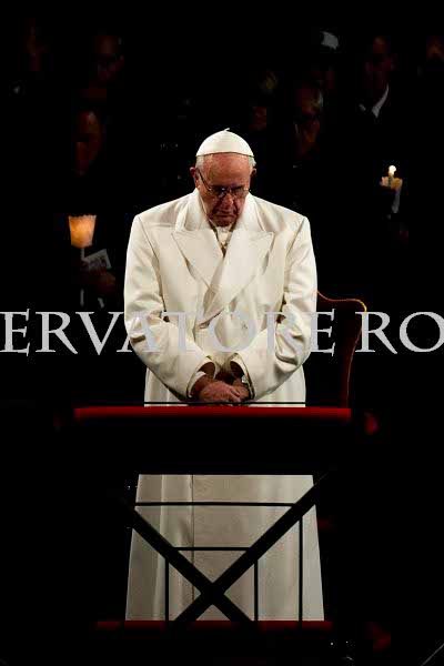 %_tempFileName08708_25032016%