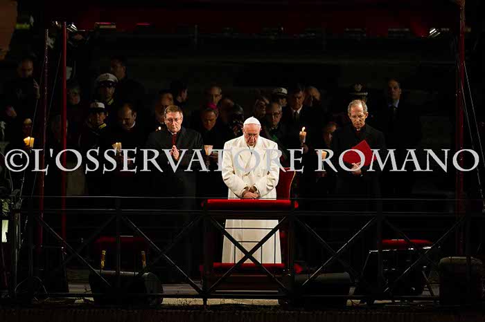 %_tempFileName08709_25032016%