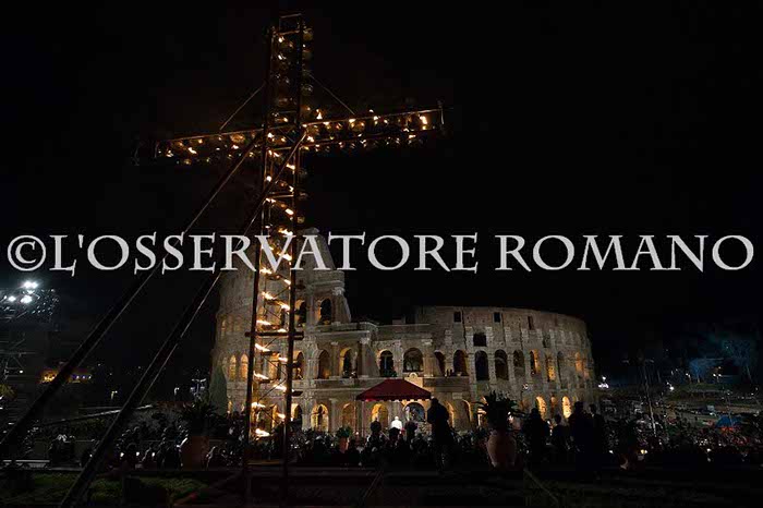 %_tempFileName08710_25032016%