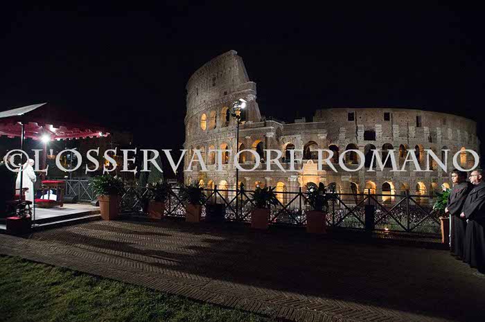 %_tempFileName08711_25032016%