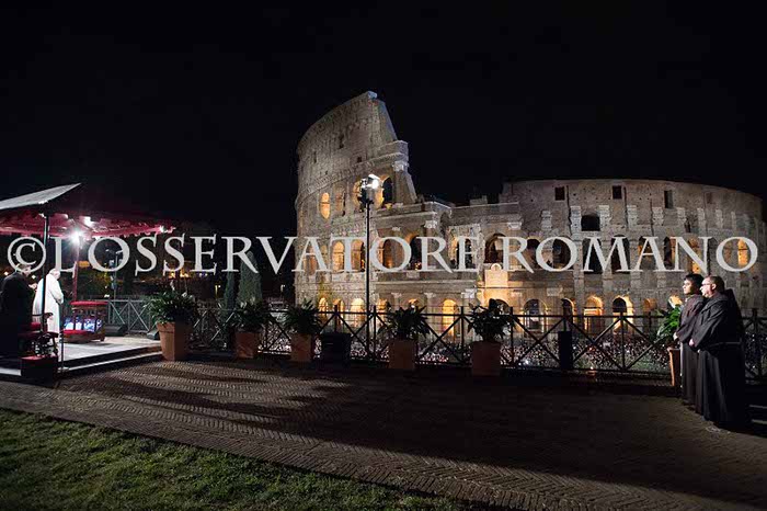 %_tempFileName08713_25032016%