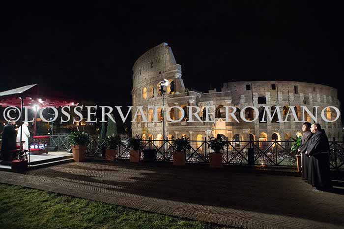 %_tempFileName08714_25032016%