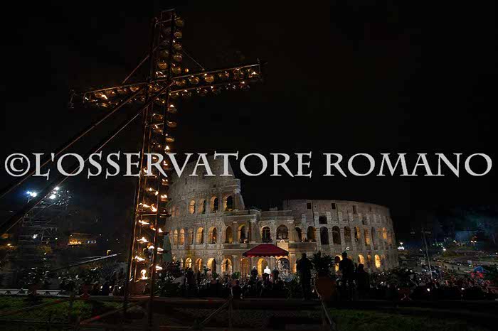 %_tempFileName08715_25032016%