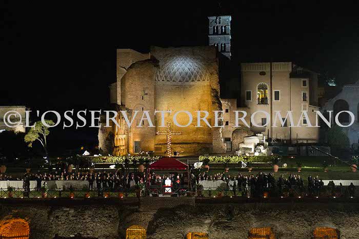 %_tempFileName08721_25032016%