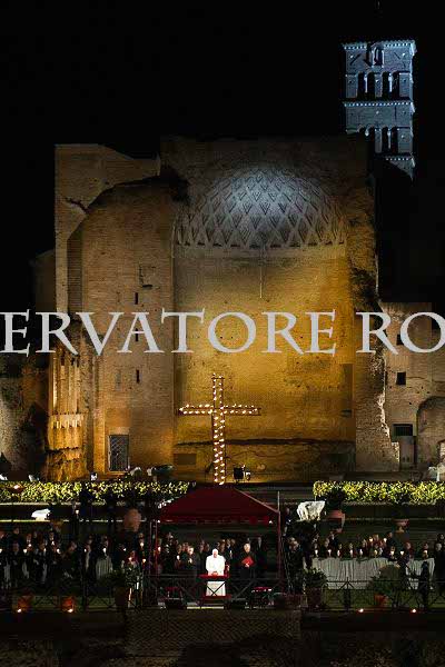 %_tempFileName08722_25032016%