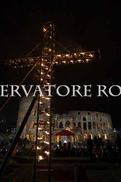 %_tempFileName08724_25032016%