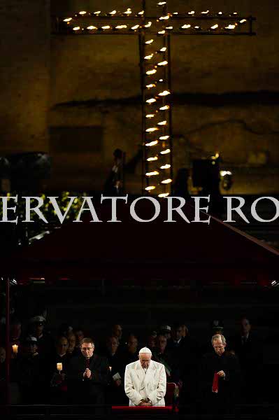 %_tempFileName08726_25032016%