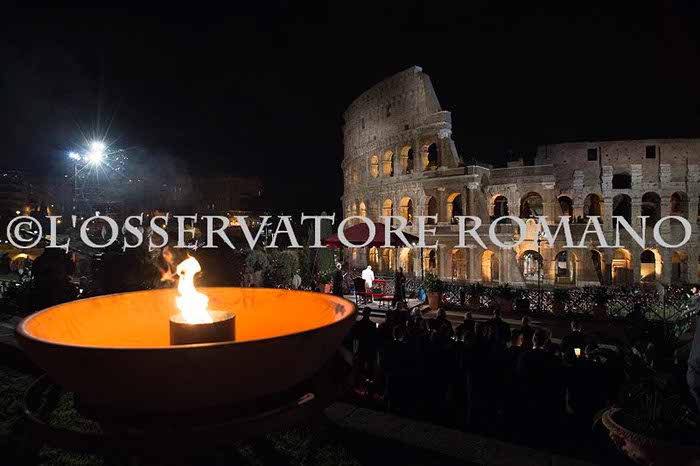 %_tempFileName08727_25032016%