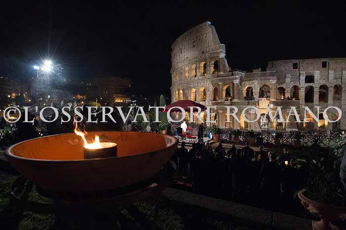 %_tempFileName08728_25032016%