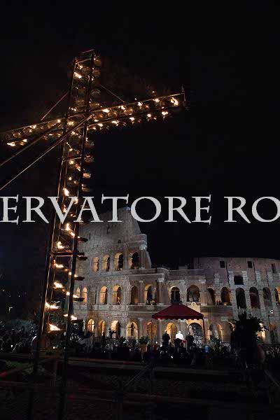 %_tempFileName08730_25032016%