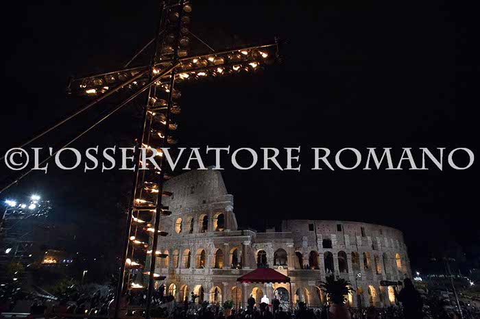 %_tempFileName08733_25032016%