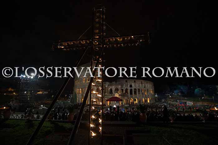 %_tempFileName08734_25032016%