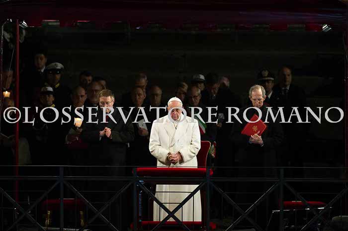 %_tempFileName08737_25032016%