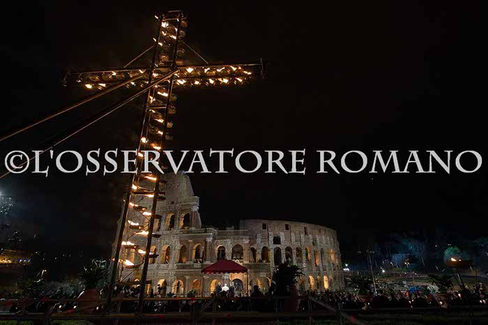 %_tempFileName08738_25032016%