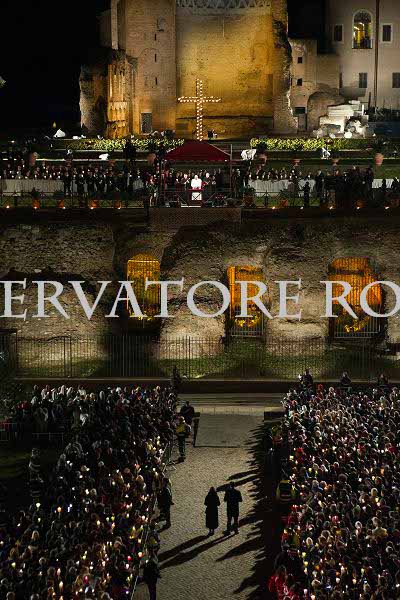 %_tempFileName08741_25032016%