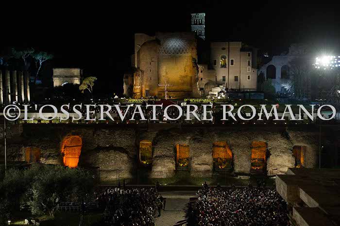 %_tempFileName08743_25032016%